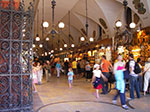 IMGP4459.jpg