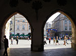 IMGP4460.jpg