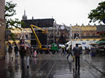 IMGP4480.jpg