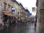 IMGP4485.jpg