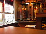 IMGP4487.jpg