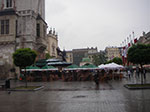 IMGP4489.jpg