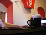 IMGP4492.jpg