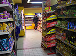 IMGP4494.jpg