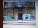 IMGP4496.jpg