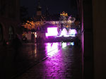 IMGP4500.jpg