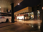 IMGP4503.jpg