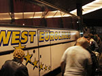 IMGP4504.jpg