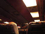 IMGP4505.jpg
