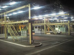 IMGP4507.jpg