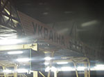 IMGP4508.jpg