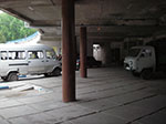 IMGP4513.jpg