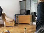 Photos