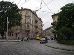 IMGP4523.jpg