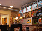 IMGP4524.jpg