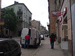 IMGP4527.jpg
