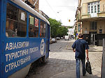 IMGP4529.jpg