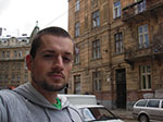 IMGP4530.jpg