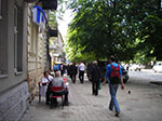 IMGP4531.jpg