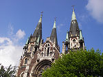 IMGP4533.jpg