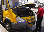 IMGP4534.jpg