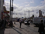 IMGP4535.jpg