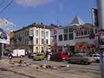 IMGP4537.jpg