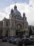 IMGP4542.jpg