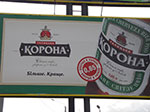 IMGP4544.jpg