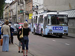 IMGP4546.jpg