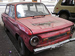 IMGP4550.jpg