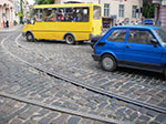 IMGP4551.jpg