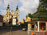 IMGP4556.jpg
