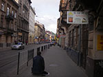 IMGP4557.jpg