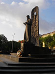 IMGP4560.jpg