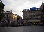 IMGP4562.jpg