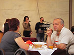 IMGP4566.jpg