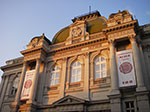 IMGP4570.jpg