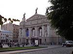 IMGP4571.jpg