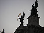 IMGP4572.jpg