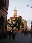 IMGP4574.jpg