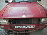 Photos
