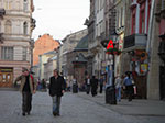 IMGP4576.jpg