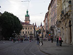 IMGP4578.jpg