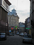 IMGP4581.jpg