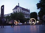 IMGP4582.jpg