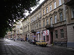 IMGP4592.jpg