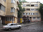 IMGP4594.jpg