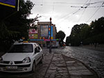 IMGP4600.jpg
