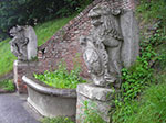 IMGP4601.jpg